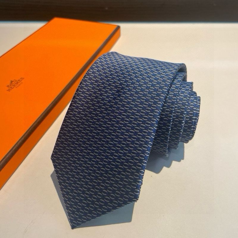 Hermes Ties wholesale