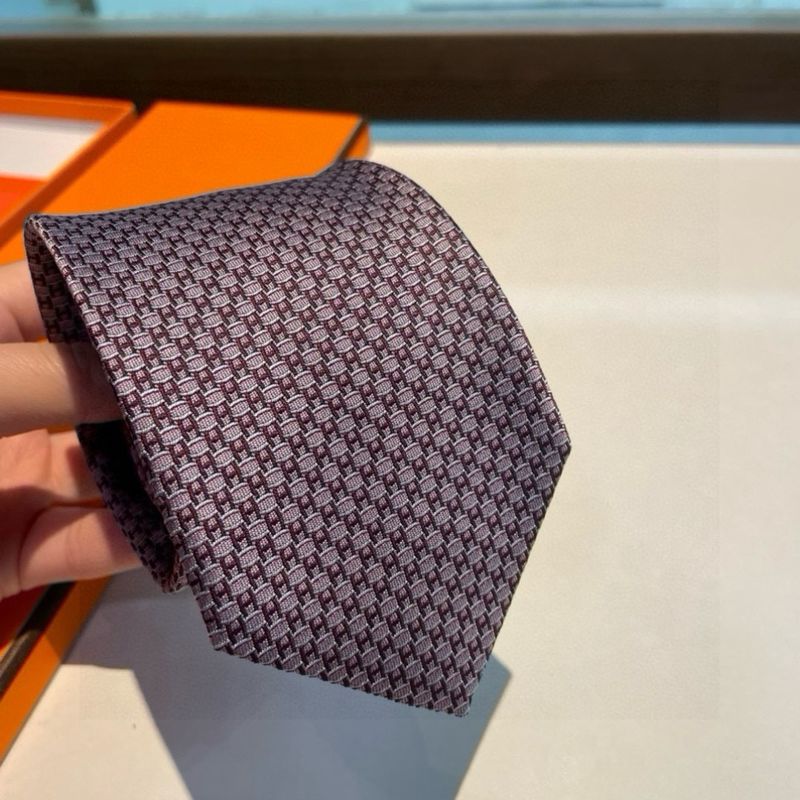 Hermes Ties wholesale