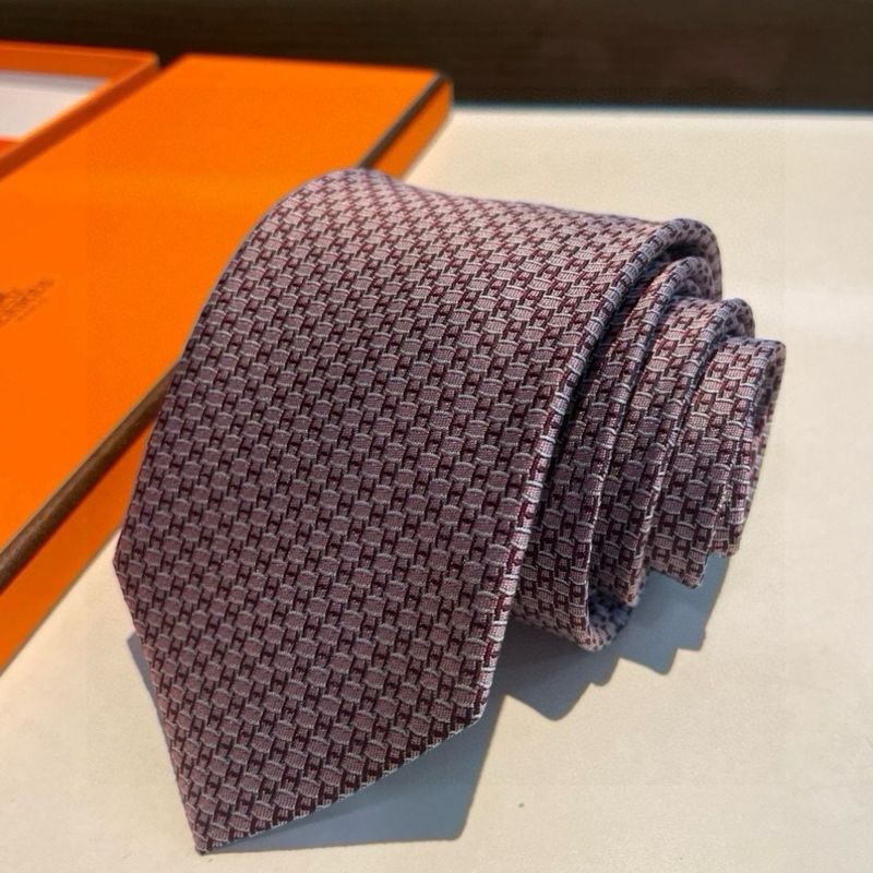 Hermes Ties wholesale