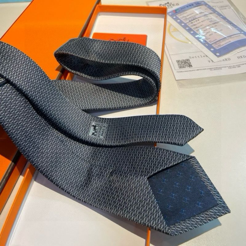 Hermes Ties wholesale