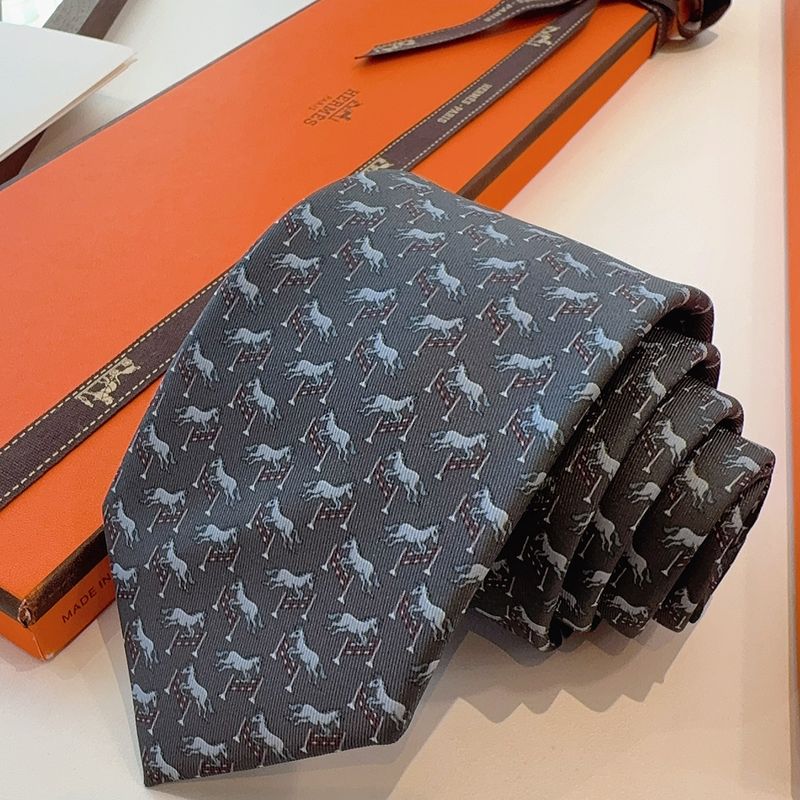 Hermes Ties wholesale