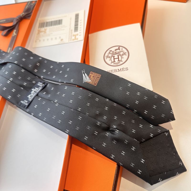 Hermes Ties wholesale