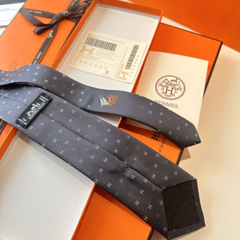 Hermes Ties wholesale