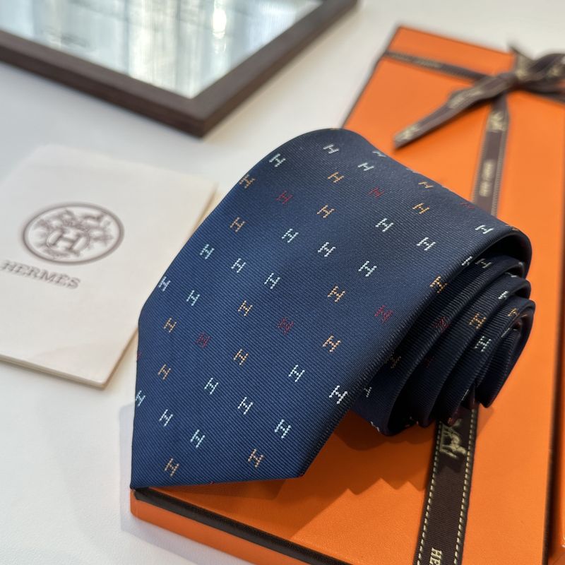 Hermes Ties wholesale