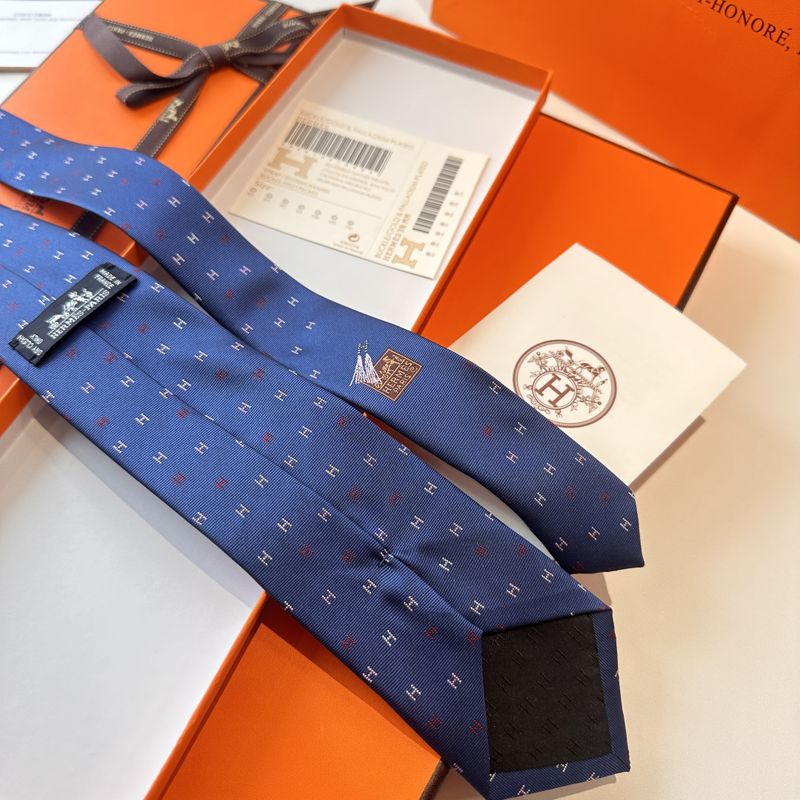 Hermes Ties wholesale