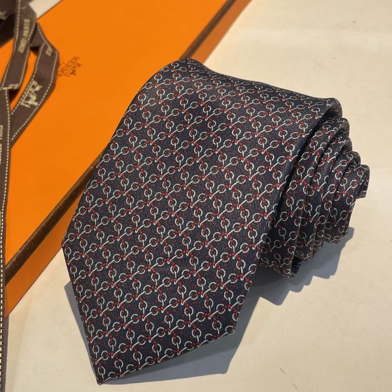Hermes Ties wholesale