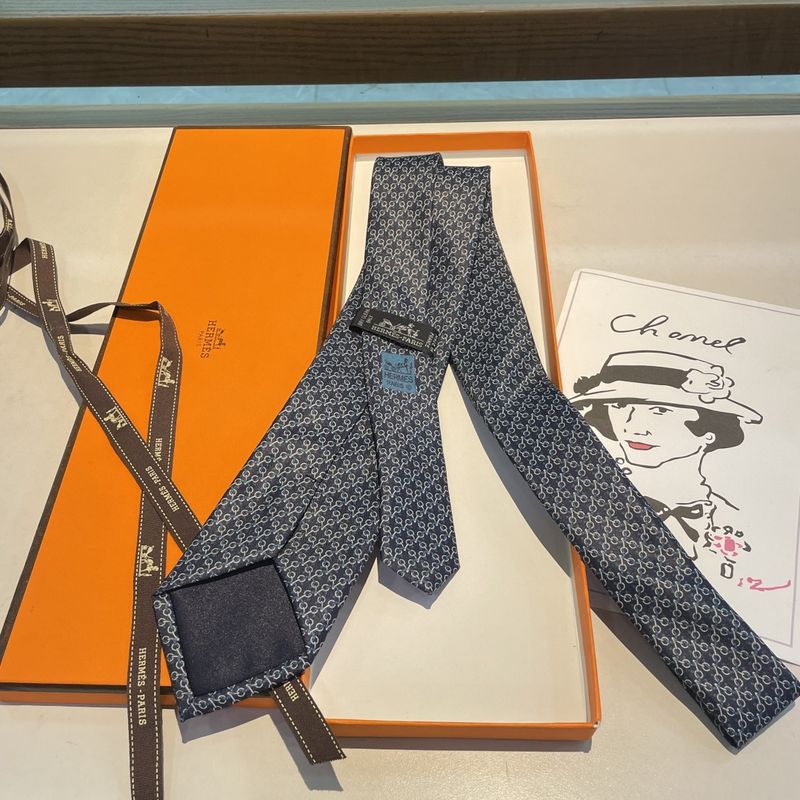 Hermes Ties wholesale