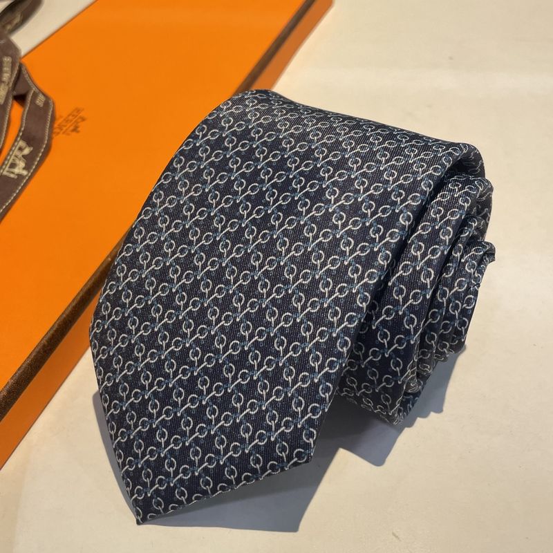 Hermes Ties wholesale