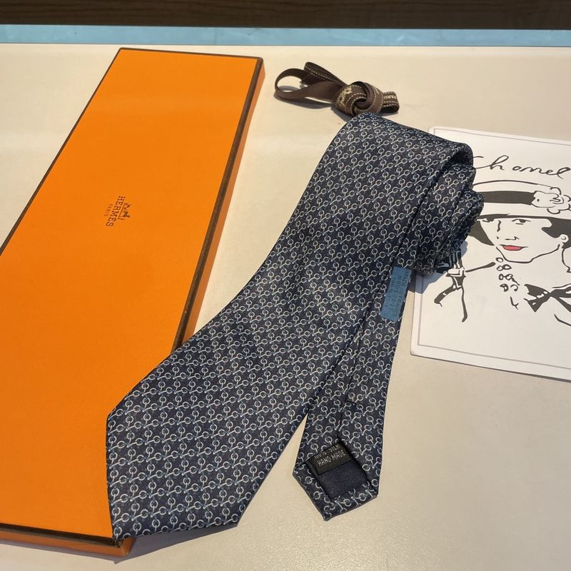 Hermes Ties wholesale