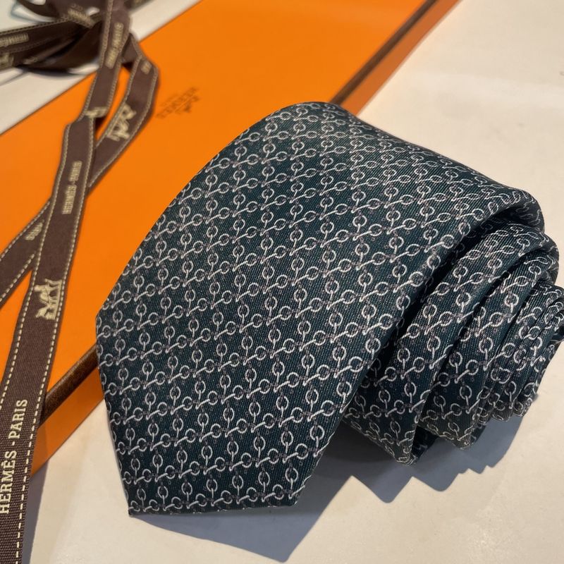Hermes Ties wholesale