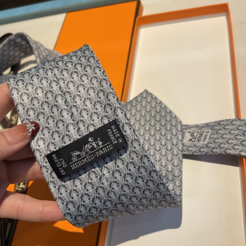 Hermes Ties wholesale