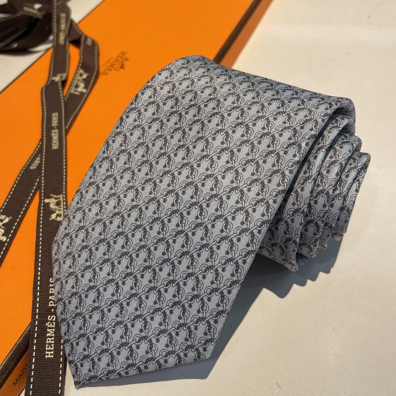 Hermes Ties wholesale