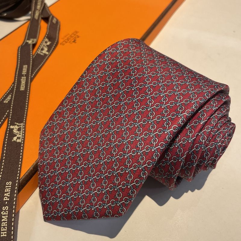 Hermes Ties wholesale