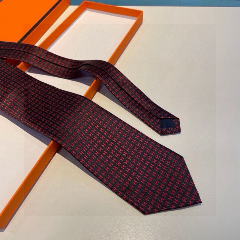 Hermes Ties wholesale