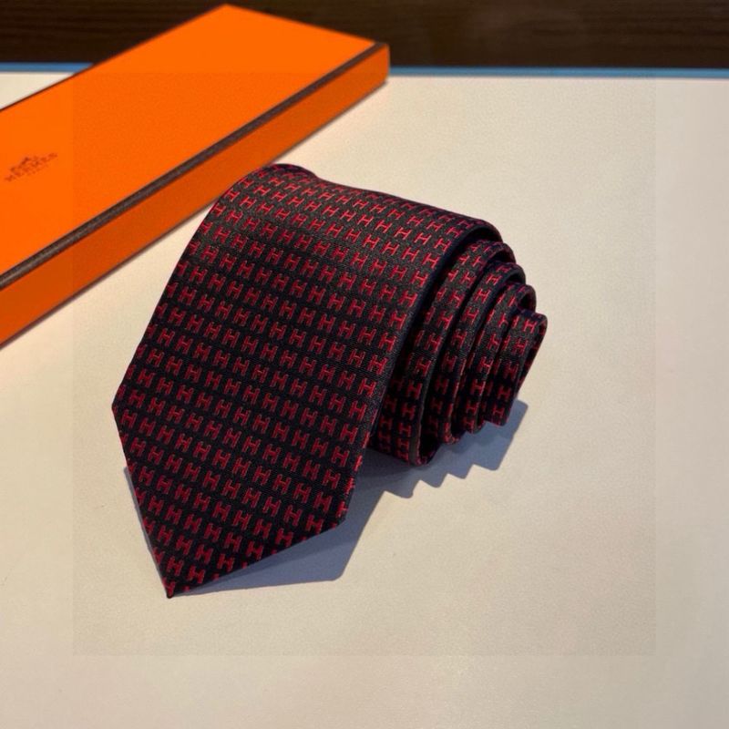 Hermes Ties wholesale