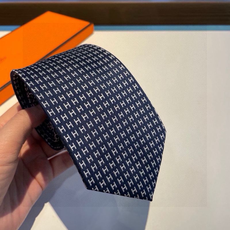 Hermes Ties wholesale