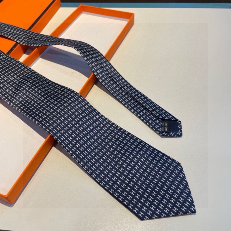 Hermes Ties wholesale