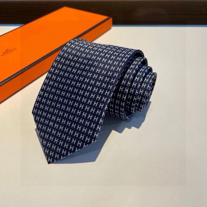 Hermes Ties wholesale