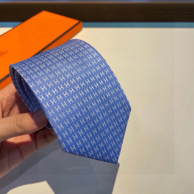 Hermes Ties wholesale