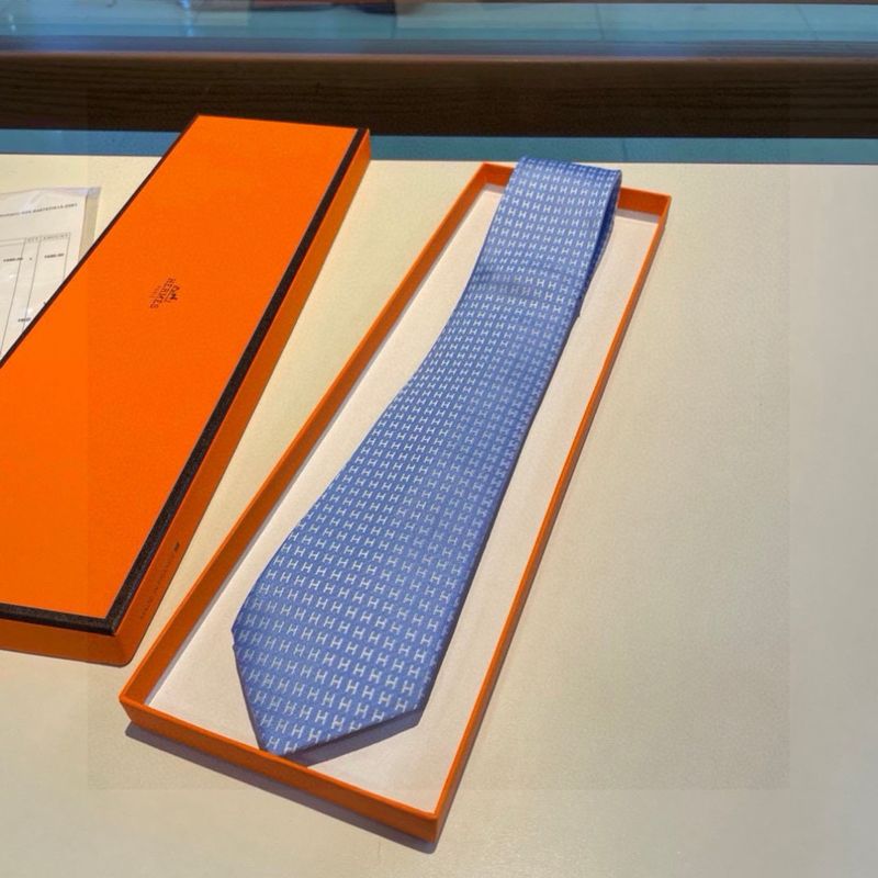 Hermes Ties wholesale