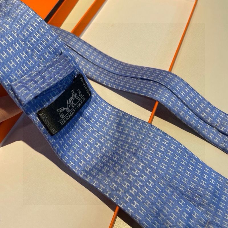 Hermes Ties wholesale