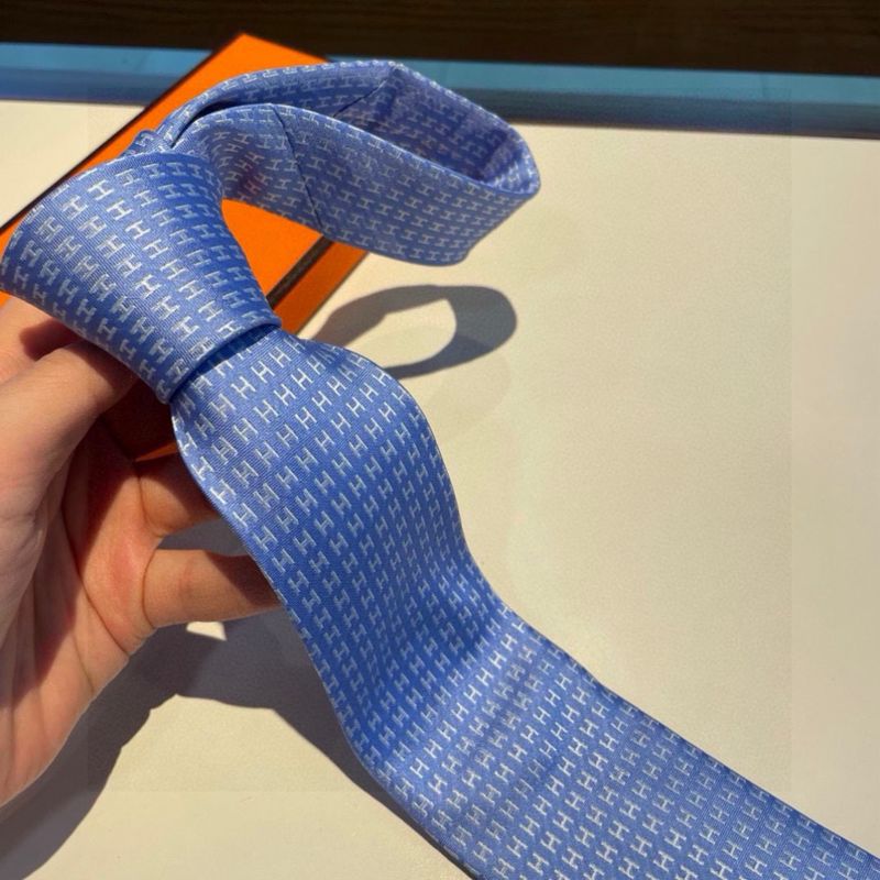 Hermes Ties wholesale