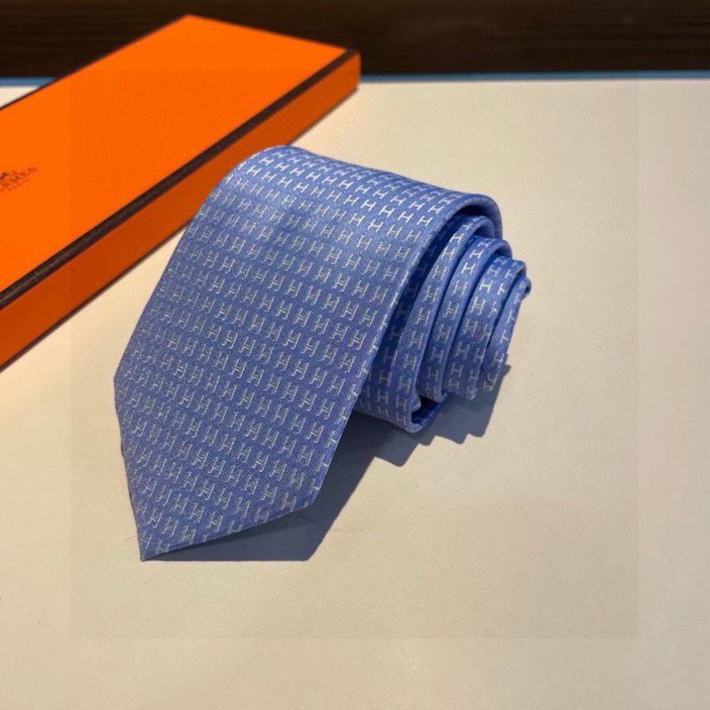Hermes Ties wholesale