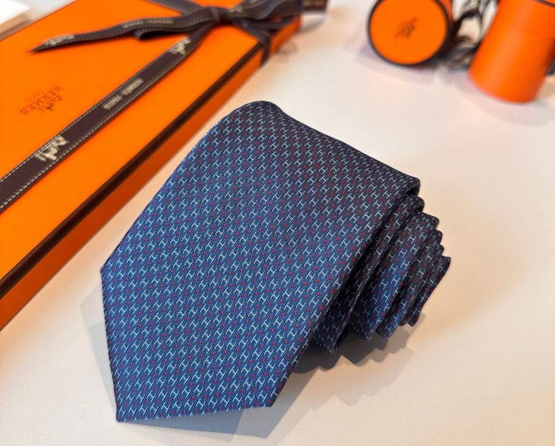 Hermes Ties wholesale