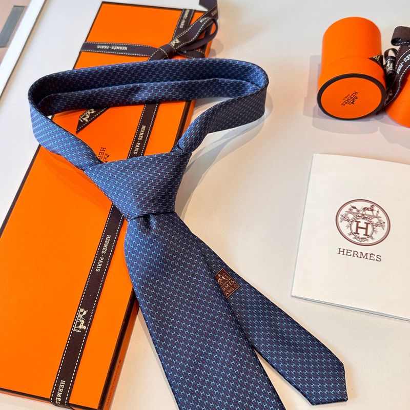 Hermes Ties wholesale