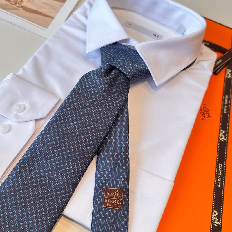Hermes Ties wholesale