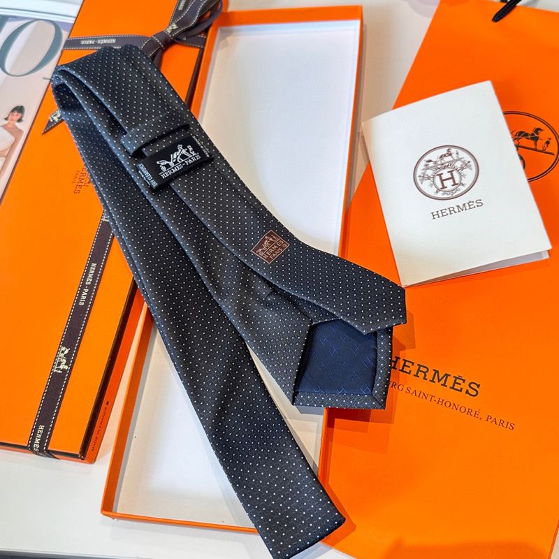 Hermes Ties wholesale