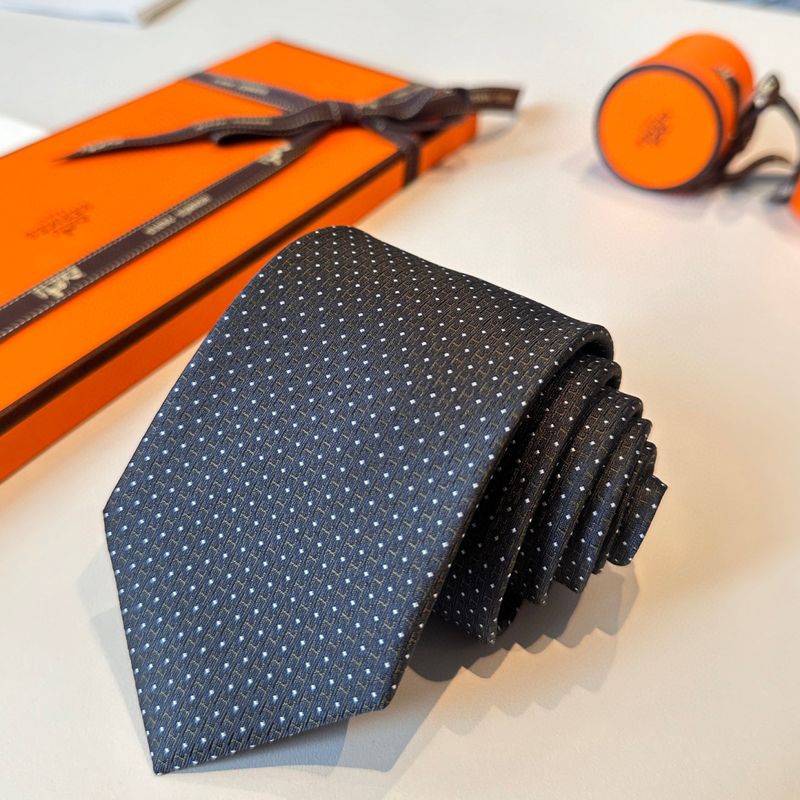 Hermes Ties wholesale