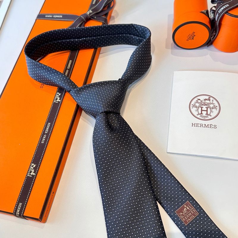 Hermes Ties wholesale