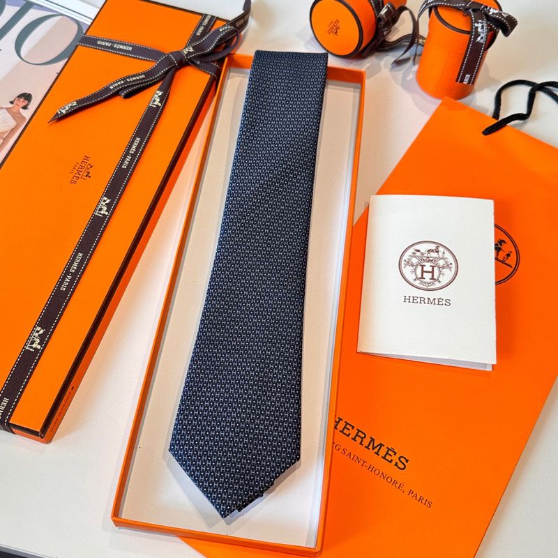 Hermes Ties wholesale