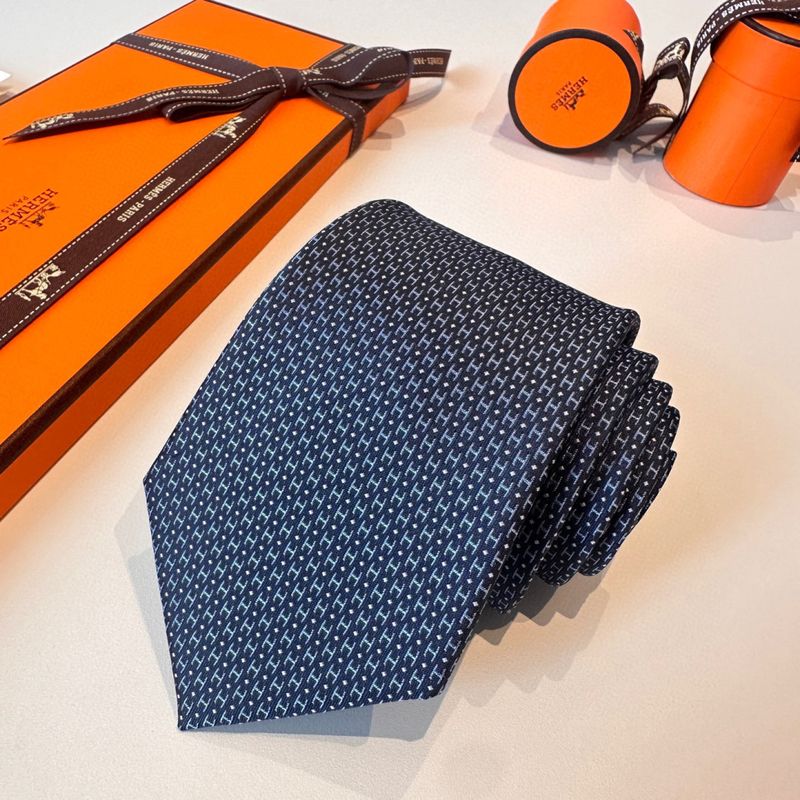 Hermes Ties wholesale