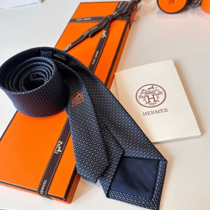 Hermes Ties wholesale