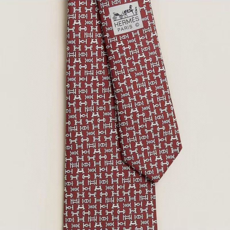 Hermes Ties wholesale