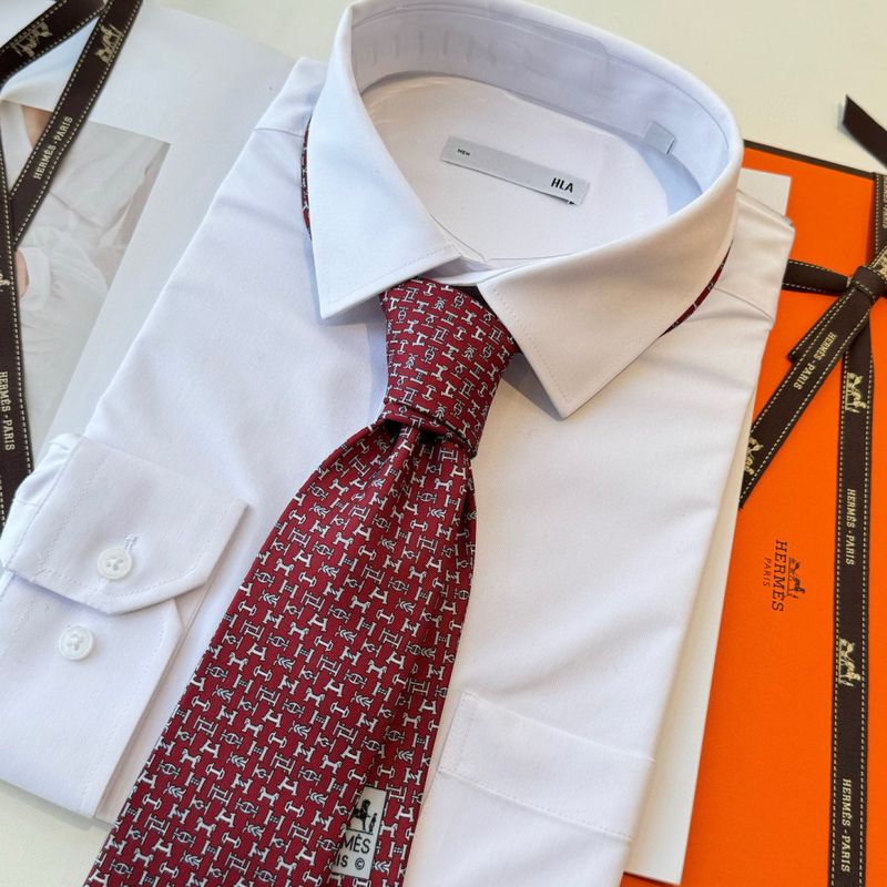 Hermes Ties wholesale