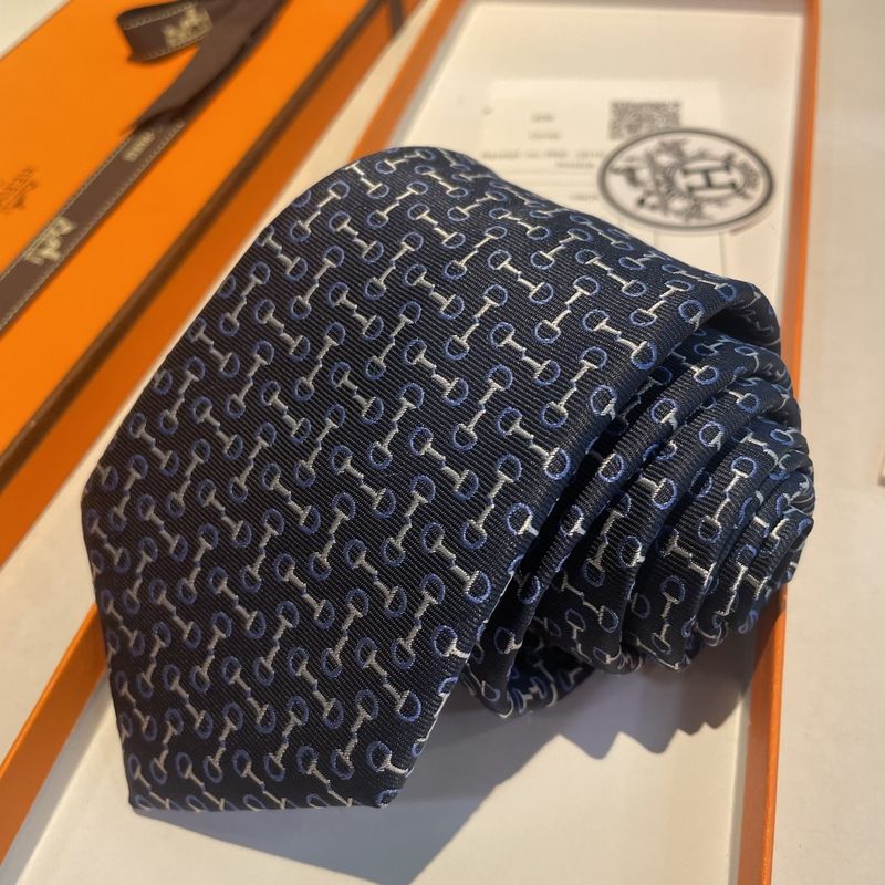 Hermes Ties wholesale