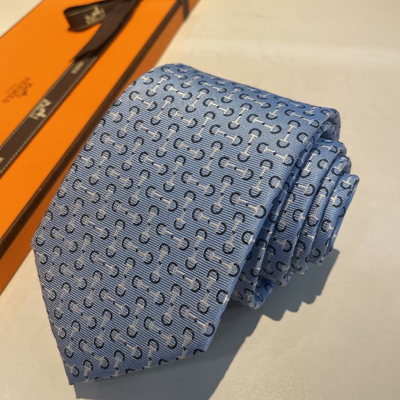 Hermes Ties wholesale