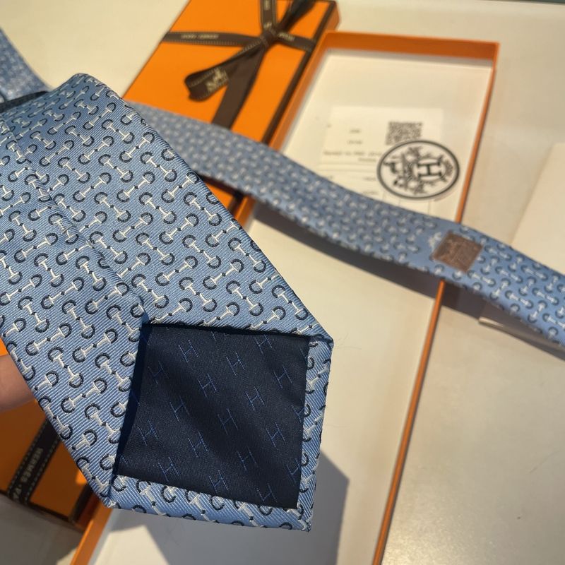 Hermes Ties wholesale