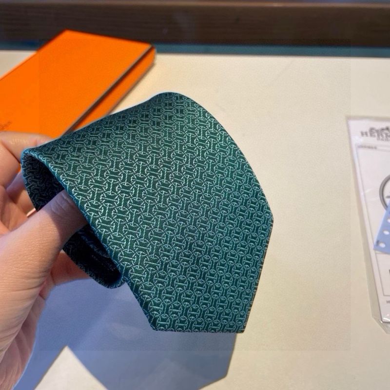 Hermes Ties wholesale