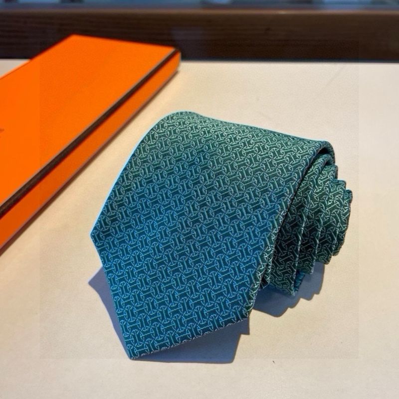 Hermes Ties wholesale