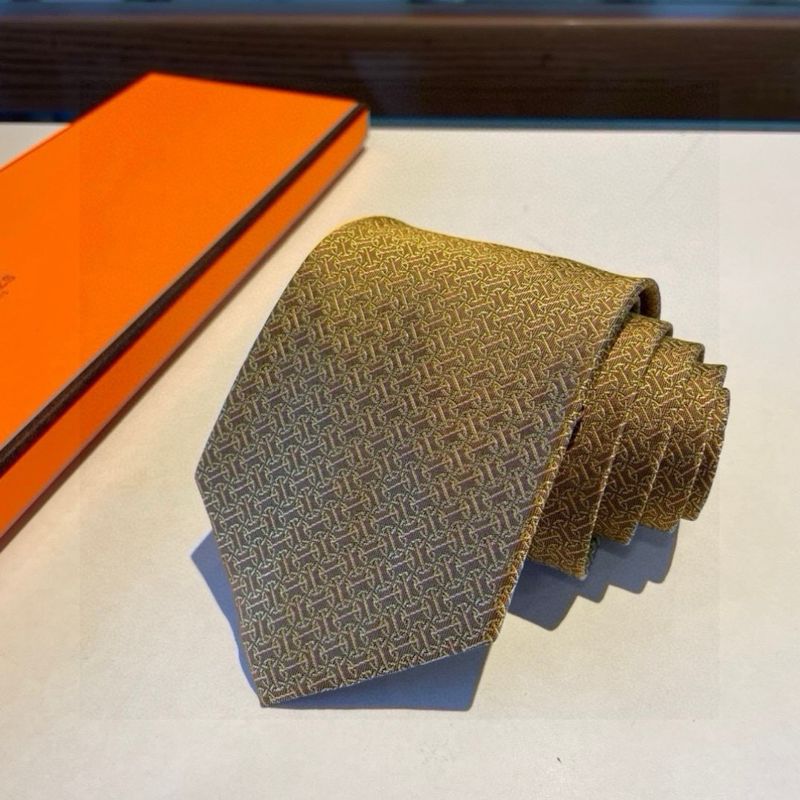 Hermes Ties wholesale