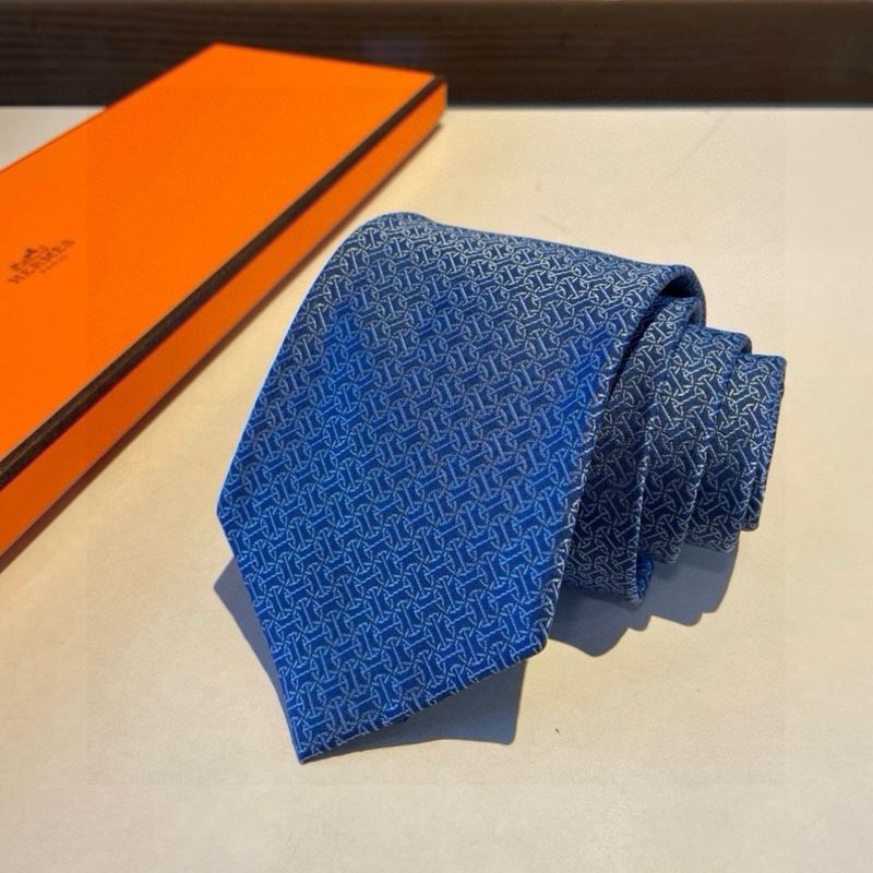 Hermes Ties wholesale