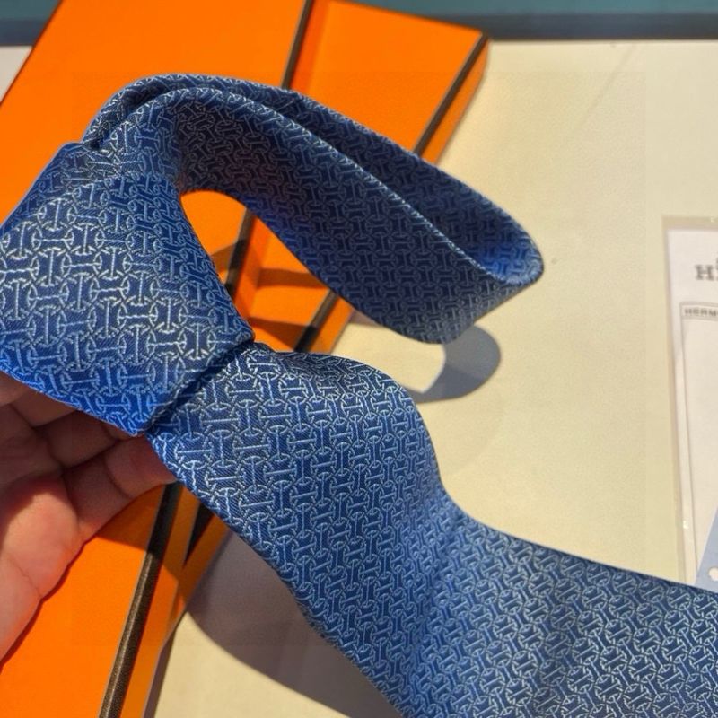 Hermes Ties wholesale
