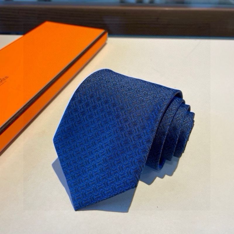 Hermes Ties wholesale