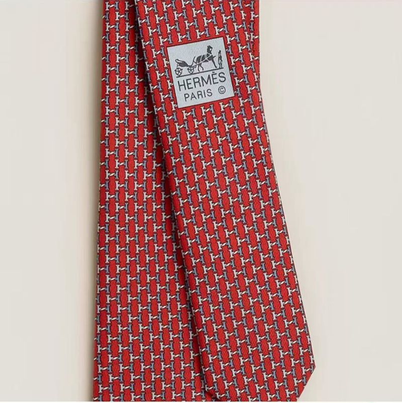 Hermes Ties wholesale