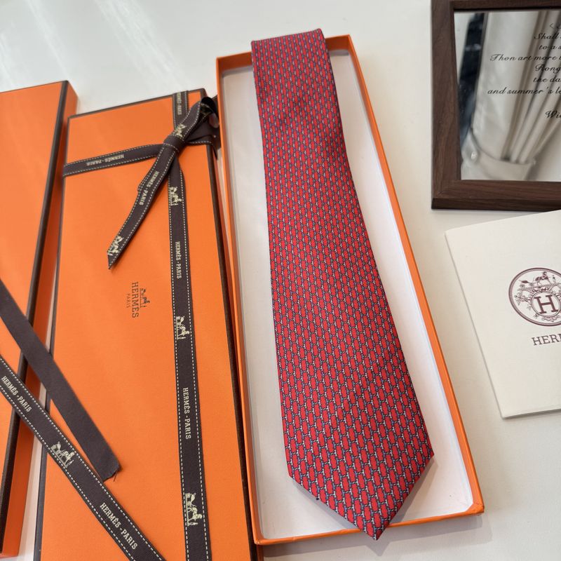 Hermes Ties wholesale