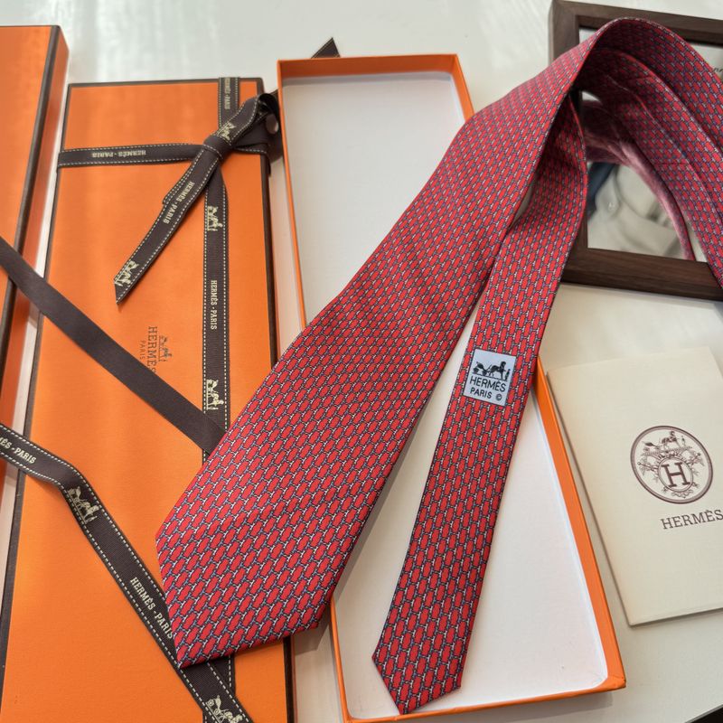 Hermes Ties wholesale